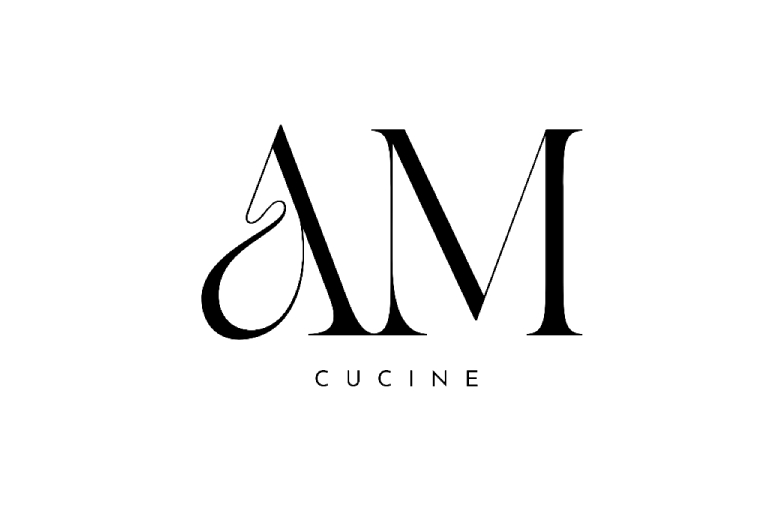 AM Cucine